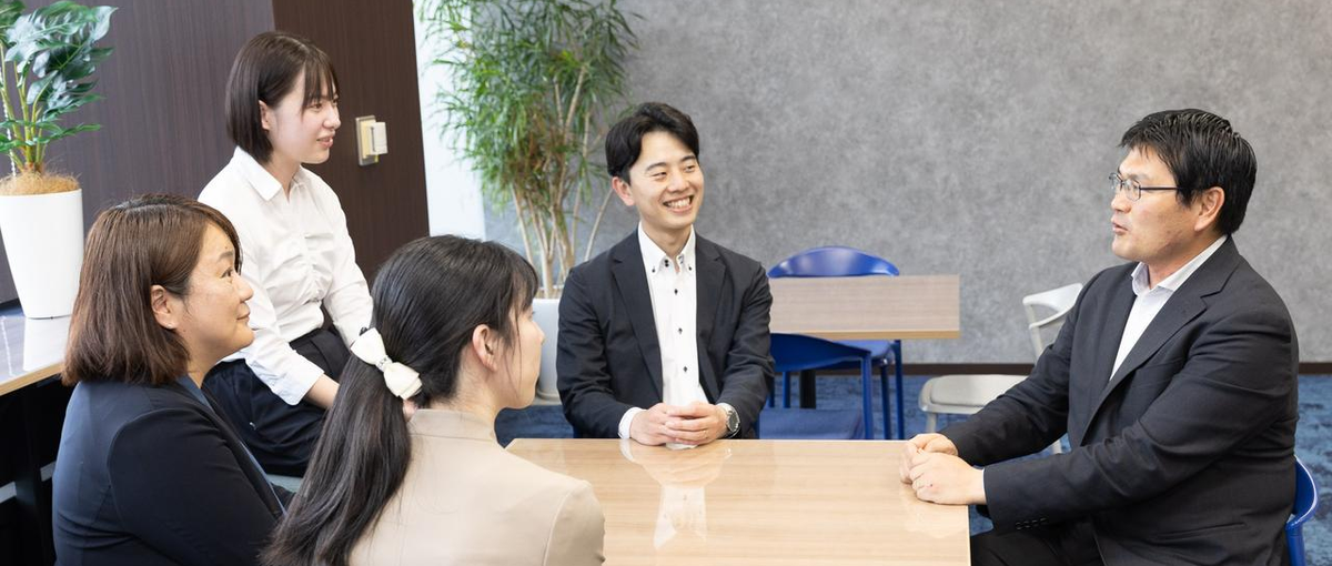 地域経済のゲームチェンジャー｜バンカー候補を募集中です！