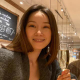 土橋 直子 Naoko Tsuchihashi