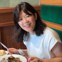 JIA石橋 安芸子