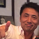 Hiroyasu Shimozono