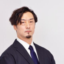 Keita Ono