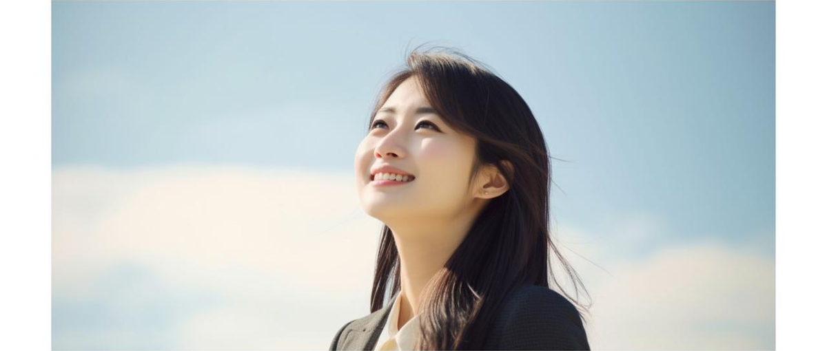 25卒大歓迎！ピラティスを日本中に広めて健康な未来を作りませんか？🌸