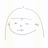 サカモト サヤカ