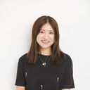塚本 咲子