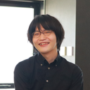 Suita Fujino