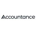 Accountance .