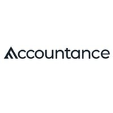 Accountance .