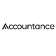 Accountance .