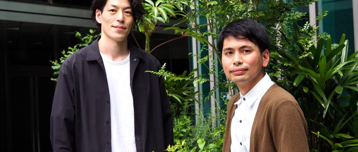 プロダクトデザイナー｜累計3000万DL超タクシーアプリGO