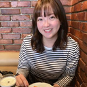 Honoka Imai