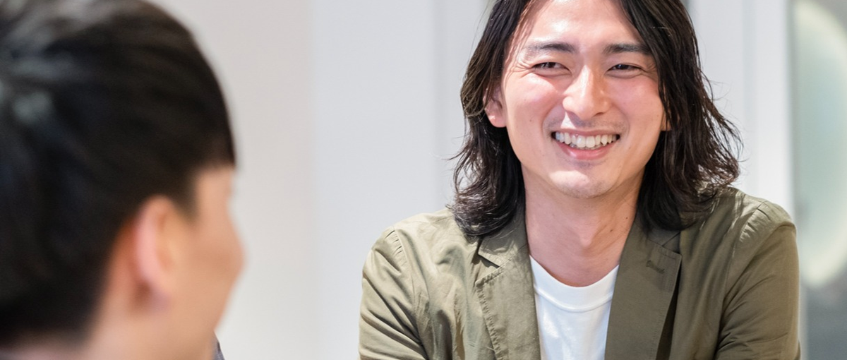 戦略的マーケで新規顧客獲得を牽引！事業を加速させるコンテンツマーケ募集！