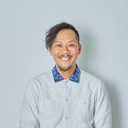 岩渕 俊明