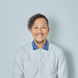岩渕 俊明
