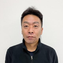 高田 滋吉