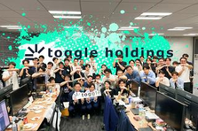 ISマーケター募集！不動産・建築・金融を統合する次世代SaaS企業