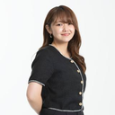 田中 李奈
