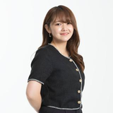 田中 李奈