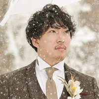 斎藤 健太さんのプロフィール