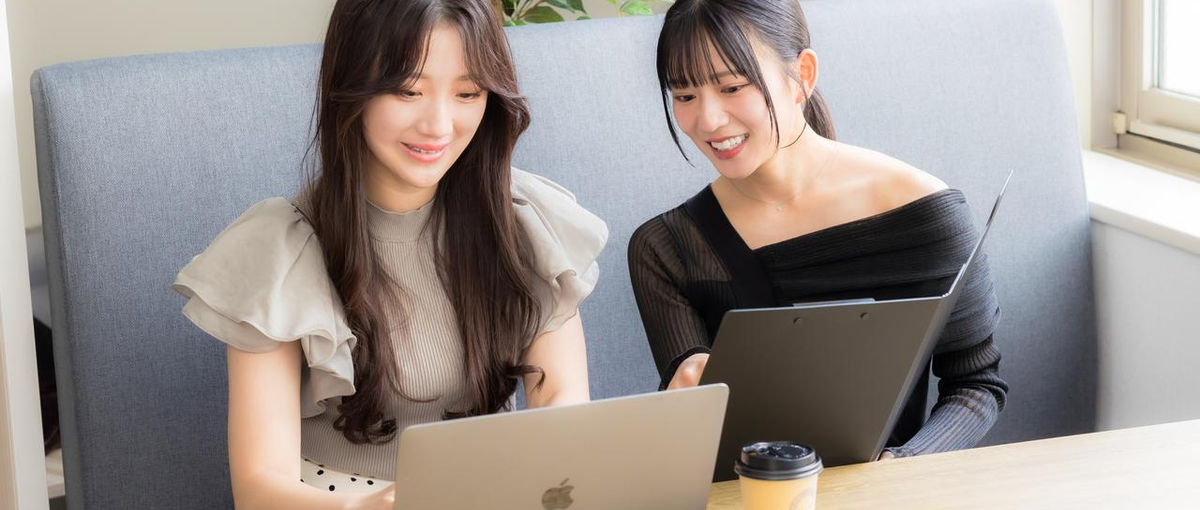 ポテンシャル採用！札幌で新しいキャリアを。経験ゼロOKの広告運用職に挑戦！