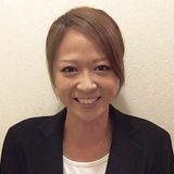 田中 理央