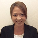 田中 理央