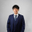 廣瀬 吉紀さんのアバター