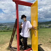 tomoki baba