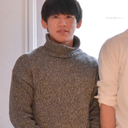 小久保克海