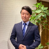 宇野謙志朗 5382