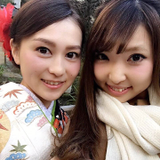 Yuka Moriya