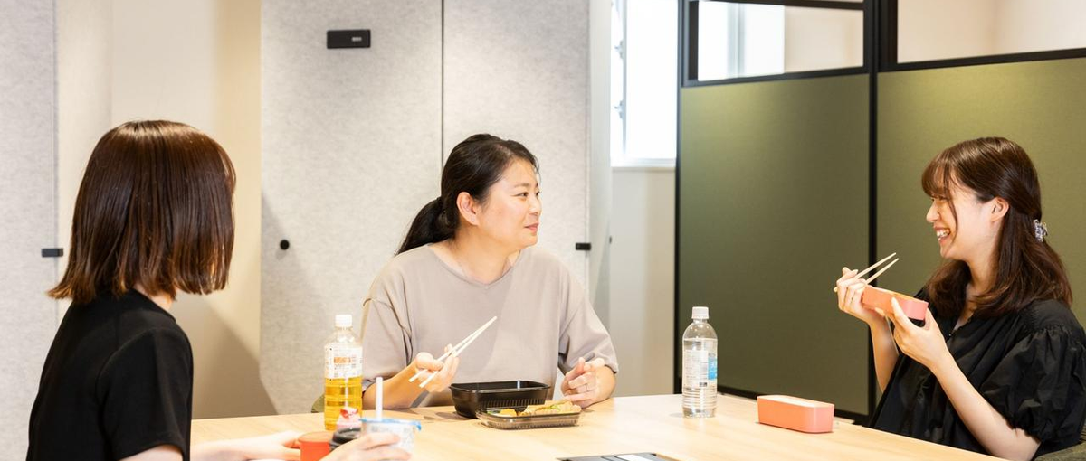 自称料理研究家、大歓迎！食への好奇心が強みになる仕事をしませんか？