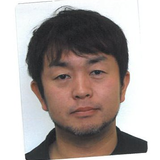 Yoshi Hashino