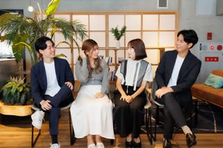 媒体依存の採用から脱却しませんか？これからの採用の在り方を変える広報支援！