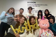事業の成長をデザインの力で加速させる！デザイナー募集🔥