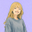 竹村 英さんのアバター