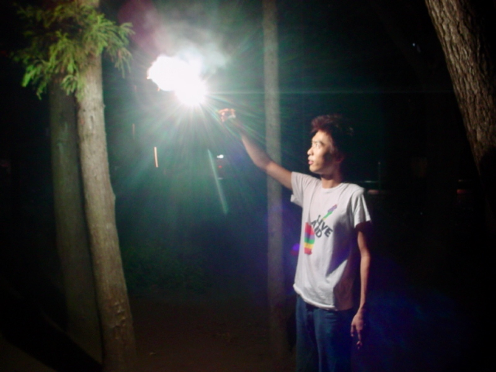 私は人生をかけて返すという使命感と責任感を抱いて、株式会社縁恩を設立しました。