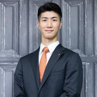 西村 渉さんのプロフィール