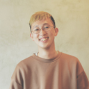 Yoshihiro Okada