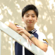 福岡 克也
