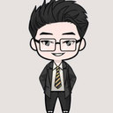 みなみ 総合販売