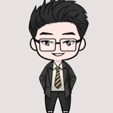 みなみ 総合販売