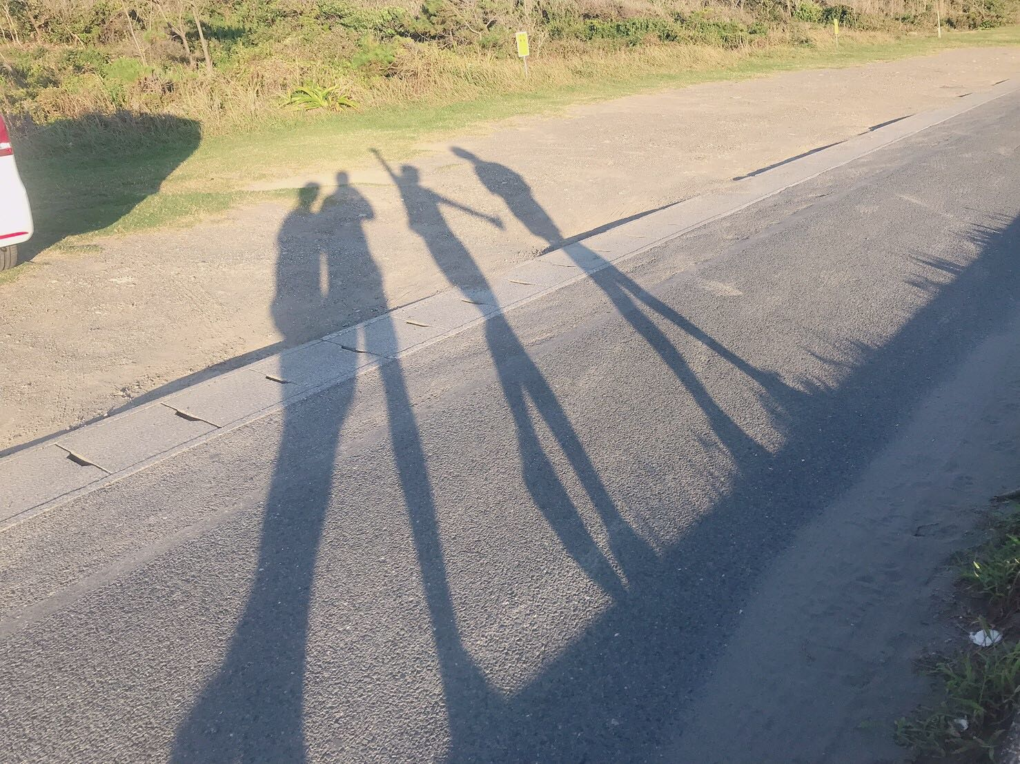 ITインターンシップで得られること~現役インターン生が自分の苦手を見つけた瞬間とそこからみえた目標~