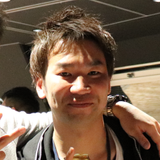 鈴木秀明