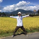 拓 矢澤