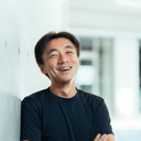 川上 登福