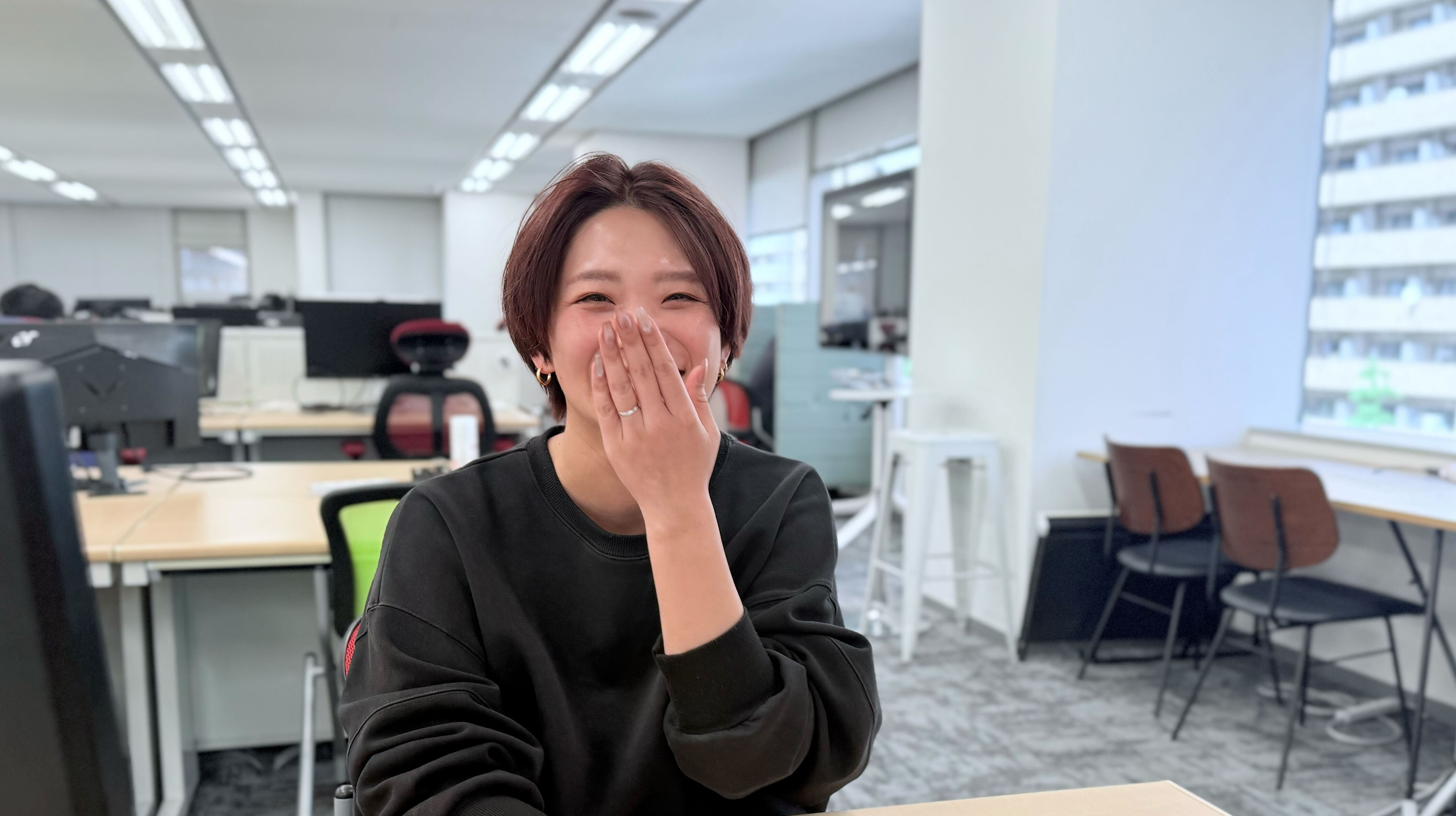 【子育てもキャリアも諦めない】子供に誇れる母でいる