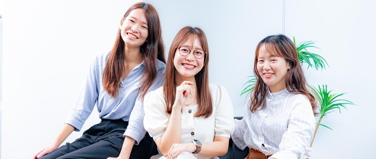 数字ではなく関係性で選ばれる営業へ。誠実さが武器になる仕事を始めませんか？