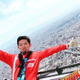 Shuhei Matsuoka