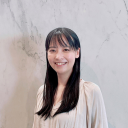 兒玉 有希