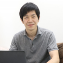 Kohei Watanabe